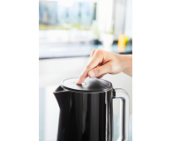 Tefal Czajnik KO851830 - 1346497 - zdjęcie 3